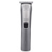 Триммер Tico Professional Barber Zero Graphite (100403GR)