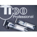 Професійний тример Tico Professional PRO Expert Mini 100415 Silver