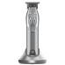Професійний тример Tico Professional PRO Expert Mini 100449 Silver