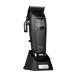 Машинка для стрижки Tico Professional Outer Rotor Clipper 100456