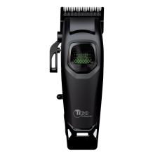 Машинка Tico Professional Outer Rotor Clipper 100456 Машинка Tico Professional Outer Rotor Clipper 100456