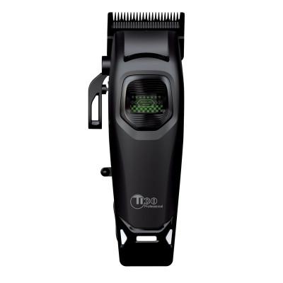 Машинка для стрижки Tico Professional Outer Rotor Clipper 100456