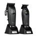 Тример для стрижки Tico Professional Outer Rotor Trimmer 100457