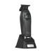 Тример для стрижки Tico Professional Outer Rotor Trimmer 100457
