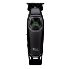 Тример Tico Professional Outer Rotor Trimmer 100457 Тример Tico Professional Outer Rotor Trimmer 100457