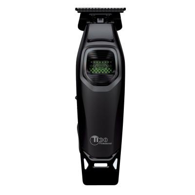 Тример для стрижки Tico Professional Outer Rotor Trimmer 100457