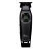 Тример для стрижки Tico Professional Outer Rotor Trimmer 100457 Тример для стрижки Tico Professional Outer Rotor Trimmer 100457