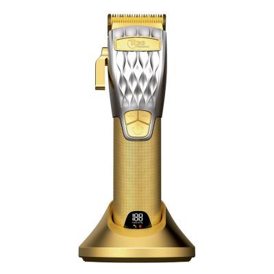 Машинка для стрижки Tico Professional Pro Expert Maxi 100450 Gold
