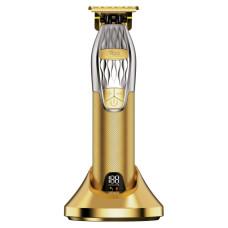 Триммер Tico Professional PRO Expert Mini 100451 Gold