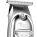 Профессиональный триммер Tico Professional Under Cut 100417