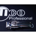 Машинка для стрижки Tico Professional Under Cut 100418