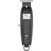 Профессиональный триммер Tico Professional Black Under Cut 100421
