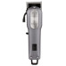 Профессиональная машинка для стрижки Tico Professional Barber Upper Cut 5 Graphite (100402GR)