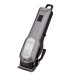 Профессиональная машинка для стрижки Tico Professional Barber Upper Cut 5 Graphite (100402GR)