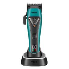 Машинка для стрижки VGR V-035C