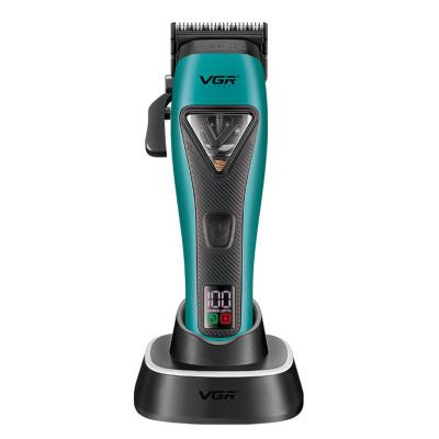 Машинка для стрижки VGR V-035C