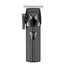 Мини триммер VGR V-037 Mini Black Мини триммер VGR V-037 Mini Black