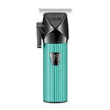Мини триммер VGR V-037 Mini Green Мини триммер VGR V-037 Mini Green