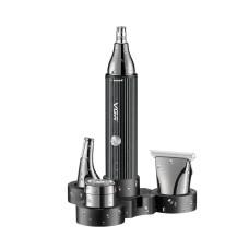 Триммер для носа и ушей VGR V-630
