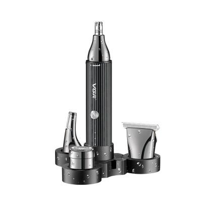 Тример для носу та вух VGR V-630