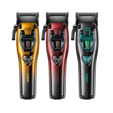 Машинка для стрижки VGR V-668