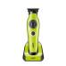 Тример для стрижки VGR V-880T Green Rotatech