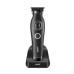 Тример для стрижки VGR V-880T Black Rotatech