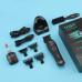 Тример для стрижки VGR V-880T Black Rotatech