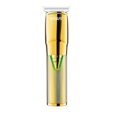 Тример VGR V-903 Gold
