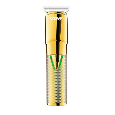 Бездротовий тример VGR V-903 Gold