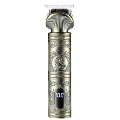 Бездротовий тример VGR V-962