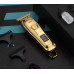 Бездротовий тример VGR V-965 Gold