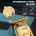 Бездротовий тример VGR V-965 Gold