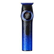Триммер VGR V-977 Blue Триммер VGR V-977 Blue
