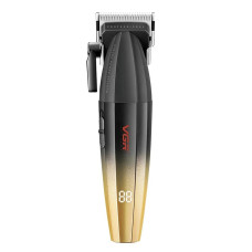 Машинка для стрижки VGR V-003 Gold