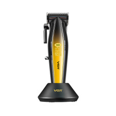 Машинка для стрижки V-270 Gold