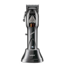 Машинка для стрижки VGR V-653