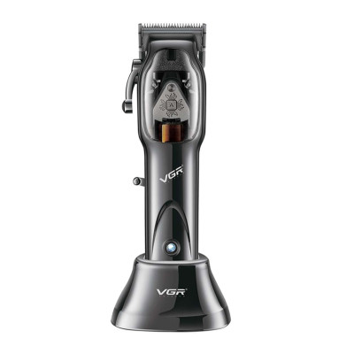 Машинка для стрижки VGR V-653