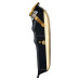 Машинка Barber Wahl Magic Clip Gold Cordless (08148-700) 