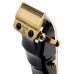 Машинка Barber Wahl Magic Clip Gold Cordless (08148-700) 