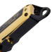 Машинка Barber Wahl Magic Clip Gold Cordless (08148-700) 