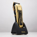 Машинка Barber Wahl Magic Clip Gold Cordless (08148-700) 