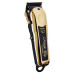 Машинка Barber Wahl Magic Clip Gold Cordless (08148-700) 