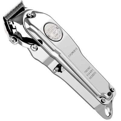 Машинка Barber Wahl 1919 (81919-016)
