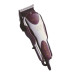 Машинка Barber Wahl Magic Clip (3026830)