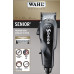 Машинка Barber Wahl Senior Cordless (08504-016) 5 Star