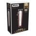 Машинка Wahl Legend Cordless 08594-016