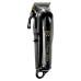 Машинка Wahl Barber Magic Clip Cordless Black (3026434) 5 Star