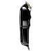 Машинка Wahl Barber Magic Clip Cordless Black (3026434) 5 Star