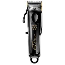 Машинка Wahl Barber Magic Clip Cordless Black (3026434) 5 Star